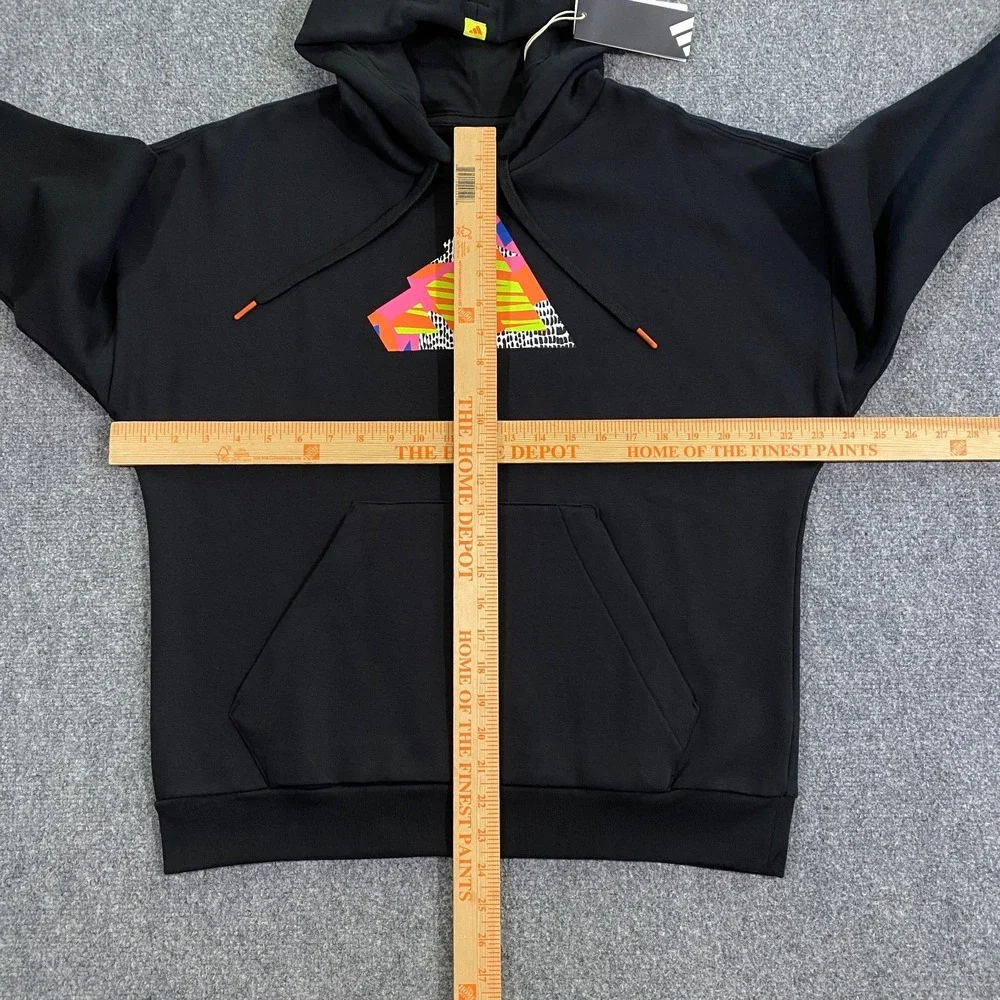 adidas this item